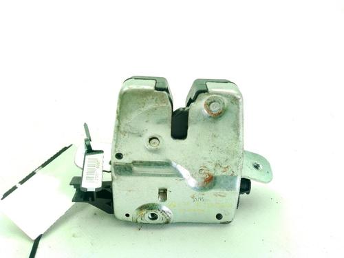 bagklap-las-mercedes-benz-v-class-w447-2014-32313364 main image