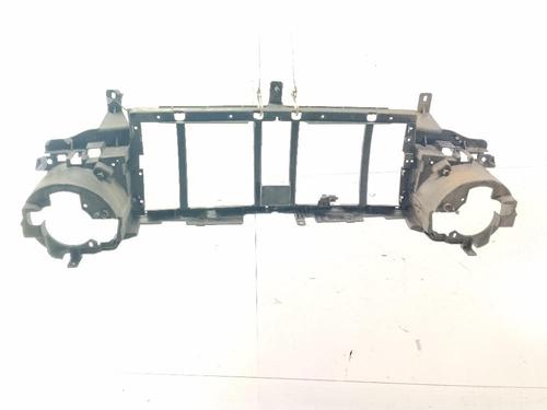 Front slam panel JEEP CHEROKEE (KJ) 2.8 CRD 4x4 | BP32103973C72