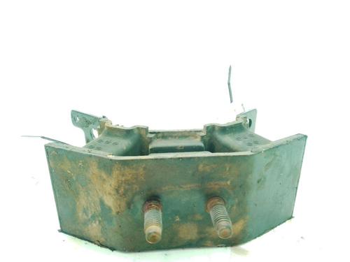Used Gearbox mount Gearbox mount FORD RANGER (TKE) 2.2 TDCi 4x4 (150 hp) 30803575 30803575