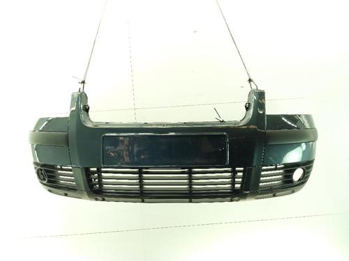 Used Front bumper VW PASSAT B5.5 (3B3) 1.6 (102 hp) 27495923