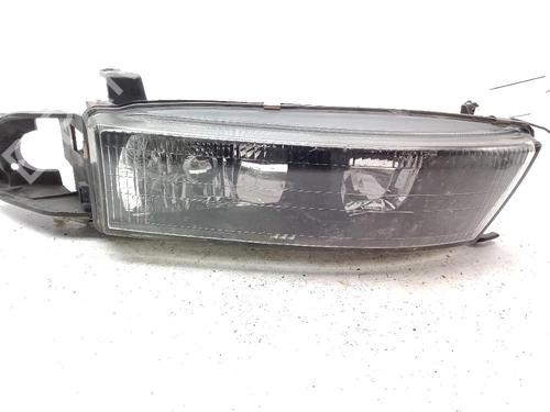 Used Right headlight Right headlight MITSUBISHI GALANT VIII (EA_) 2.4 GDI (EA3A) (144 hp) 27889185 27889185