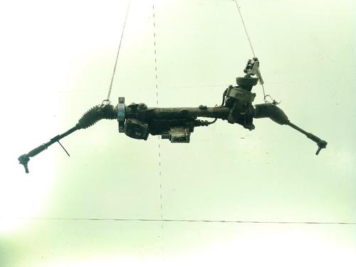 Styregear/Snekke AUDI A3 (8P1) 1.9 TDI (105 hp) 30339197