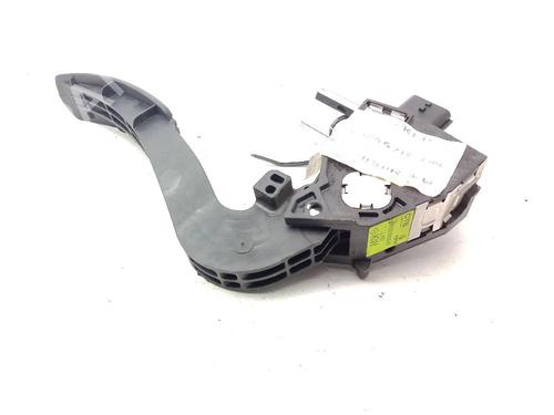Pedal RENAULT TALISMAN (LP_) 1.6 dCi 160 | BP29765362I4
