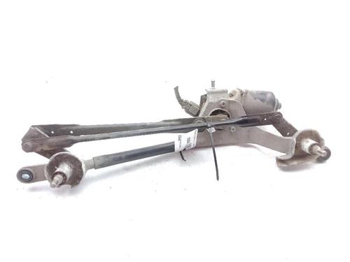 Used Front wiper motor HYUNDAI i40 I (VF) 1.7 CRDi (116 hp) 19172140