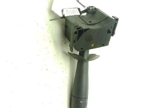 Used Steering column stalk Steering column stalk NISSAN PRIMASTAR Van (X83) 1.9 dCi 100 (100 hp) 36184315 36184315
