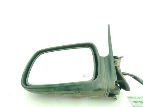 Used Left mirror Left mirror JEEP GRAND CHEROKEE I (ZJ, ZG) 4.0 i 4x4 (ZJ) (184 hp) 34577702 34577702