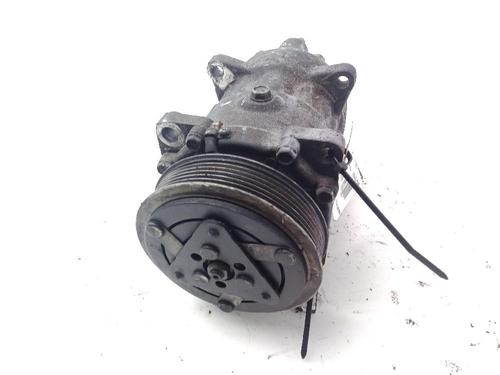 Used AC compressor AC compressor 23998439 23998439