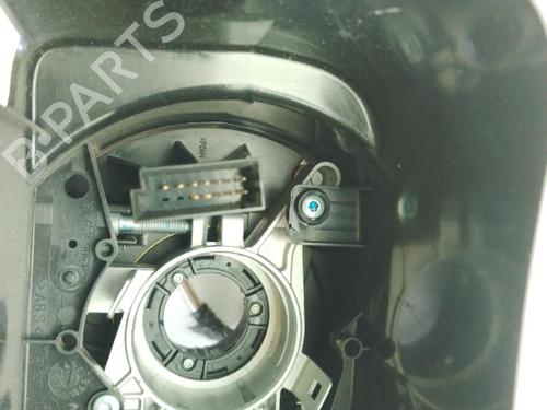 Headlight switch MERCEDES-BENZ SPRINTER 3-t Van (B906) 213 CDI (906.611, 906.613) | BP34002795I24  - Image 6