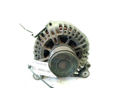 Używane Alternator Alternator 38770859 38770859