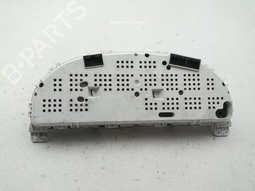 Instrument cluster KIA SORENTO I (JC) 2.5 CRDi | BP22687127C47 