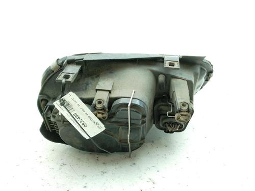 Left headlight VW GOLF IV (1J1) 1.9 TDI | BP23999384C28 
