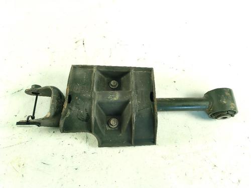 Querlenker rechts hinten MAZDA CX-5 (KF) 2.0 | BP24545150M15 