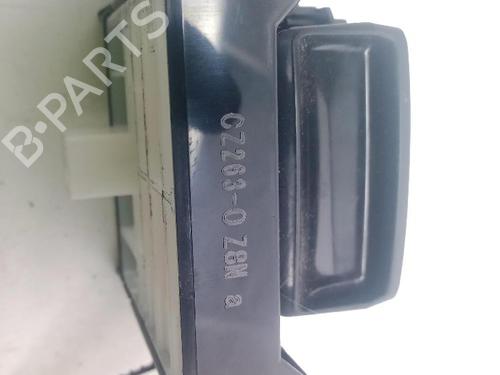 Switch TOYOTA C-HR (_X1_) 1.8 Hybrid (ZYX10_, ZYX11_) | BP24003153I30 - Image 4