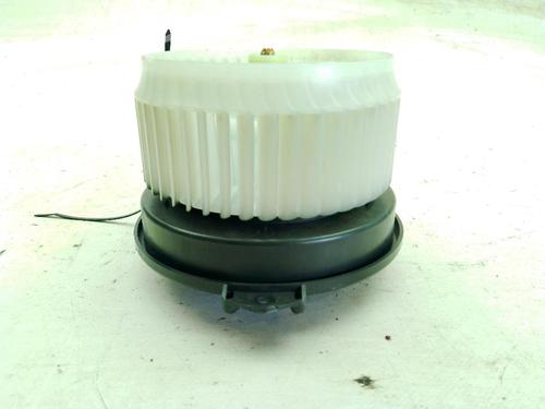 Heater blower motor HONDA HR-V (RU) 1.5 (RU1) | BP19427104M62 
