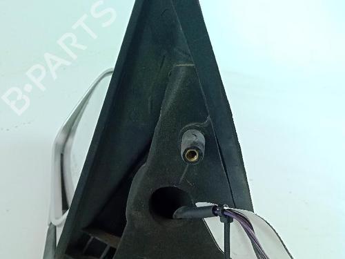 Left mirror TATA SAFARI (42_FD) 2.2 TDiC | BP18369272C26 