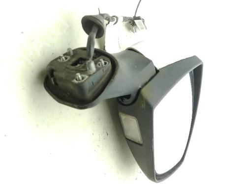 Used Right mirror Right mirror FORD KUGA I 2.0 TDCi (136 hp) 34263900 34263900