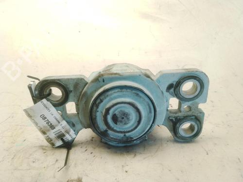 Used Engine mount Engine mount LAND ROVER DISCOVERY SPORT (L550) 2.0 D (150 hp) 29583023 29583023