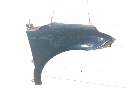 right-front-fenders-citroen-c4-i-lc_-2004-2005-2006-2007-2008-2009-2010-2011-2012-2013-2014-32280602 main image