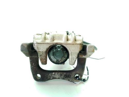Used Left rear brake caliper Left rear brake caliper VW SCIROCCO III (137, 138) 2.0 TDI (150 hp) 33905216 33905216