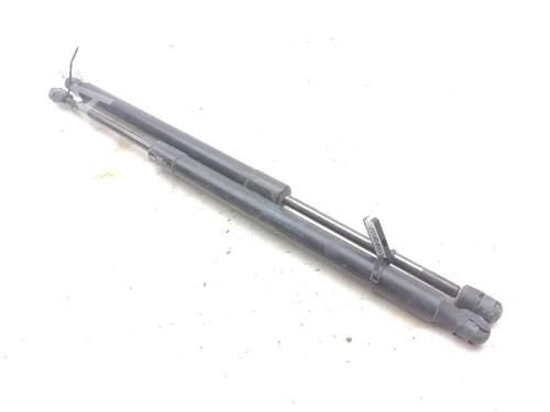 Other VW TOURAN (1T3) 1.6 TDI | BP24049744O1 