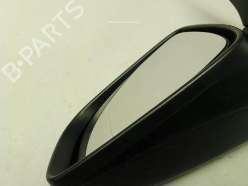 Retrovisor izquierdo Retrovisor izquierdo 38770960 38770960