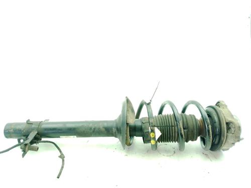 Used Right front shock absorber FIAT DUCATO Van (250_) 130 Multijet 2,3 D (131 hp) 31243131