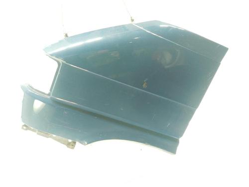 Used Left front fenders VW TRANSPORTER T4 Van (70A, 70H, 7DA, 7DH) 1.9 TD (68 hp) 31034290