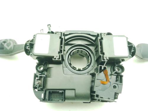 Headlight switch BMW X1 (E84) sDrive 20 d | BP32132269I24 