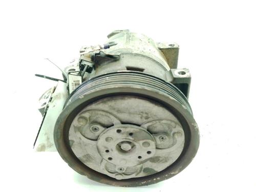 Used AC compressor AC compressor SSANGYONG KYRON 2.0 Xdi (141 hp) 30477339 30477339