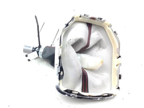 Shift knob FORD PUMA (J2K, CF7) 1.0 EcoBoost mHEV | BP28368044I34 - Image 3