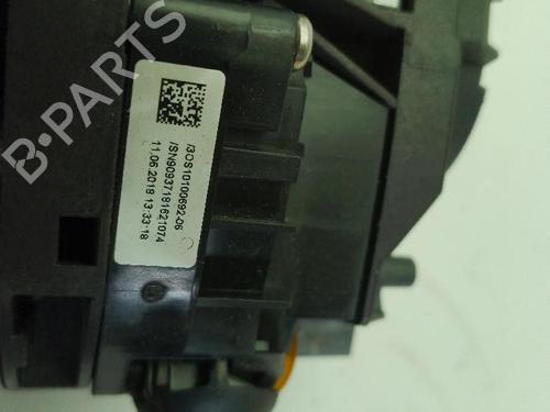 Headlight switch MERCEDES-BENZ E-CLASS (W213) E 220 d (213.004) | BP35720924I24  - Image 5