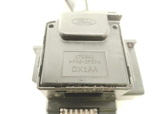 Steering column stalk FORD FOCUS II (DA_, HCP, DP) | BP36449672I23 - Image 4