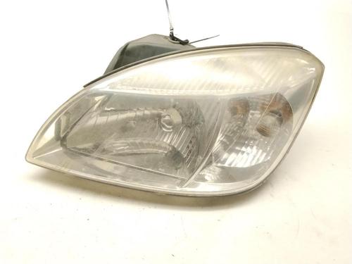 Used Left headlight Left headlight KIA RIO II (JB) 1.5 CRDi (110 hp) 40061930 40061930