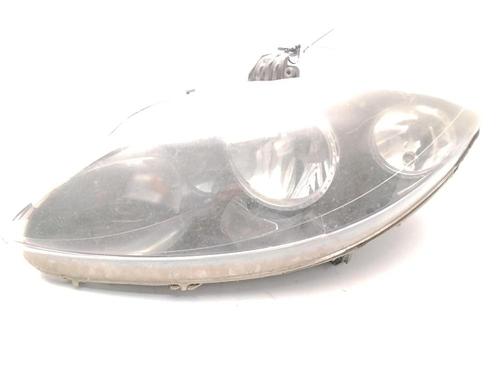 Used Left headlight Left headlight 39635350 39635350