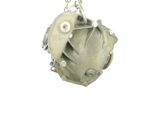 Rear differential BMW 3 (E90) 330 d | BP33426082M24 - Image 3