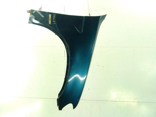 Forskærm Højre BMW X5 (E53) 3.0 i (231 hp) 31080846