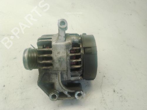 Generator OPEL CORSA D (S07) 1.3 CDTI (L08, L68) | BP29821662M7 