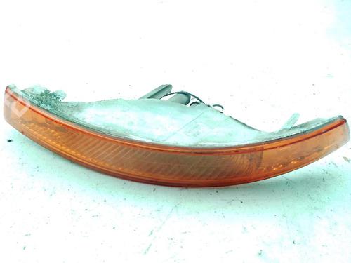 left-front-indicator-renault-trafic-ii-van-fl-2001-23999592 main image