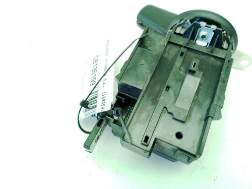 Card reader VW PASSAT B6 (3C2) 2.0 TDI | BP37459199E4 - Image 2