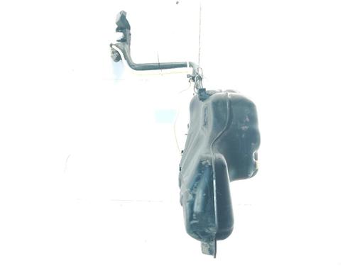 Fuel tank SEAT ARONA (KJ7, KJP) 1.0 TSI | BP26446974C62 