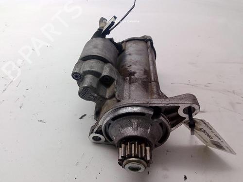 Used Starter Starter SEAT LEON (5F1) 2.0 Cupra (265 hp) 22368798 22368798
