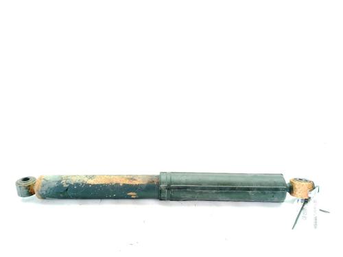 Used Right rear shock absorber Right rear shock absorber RENAULT MASTER II Platform/Chassis (ED/HD/UD) 2.5 D (80 hp) 34535267 34535267