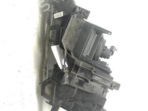 Right headlight BMW 3 (E46) 320 d | BP34263822C29 - Image 3