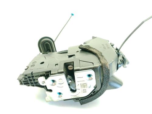 BP33811402O1 main image