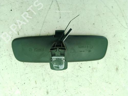 Rear mirror FORD FOCUS II (DA_, HCP, DP) 1.8 TDCi | BP26673247I6 