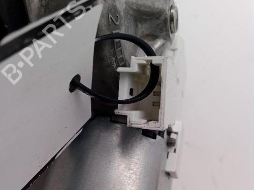 Rear wiper motor CITROËN BERLINGO (ER_, EC_) 1.5 BlueHDi 130 (ECYHZJ, ECYHZR) | BP27695485M102 