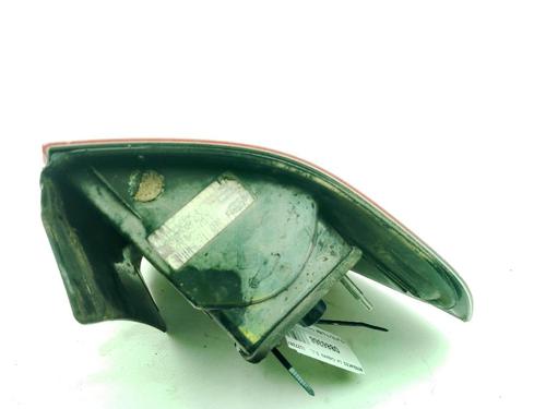 Højre baglygte FORD S-MAX (WA6) 2.0 TDCi | BP30899777C35