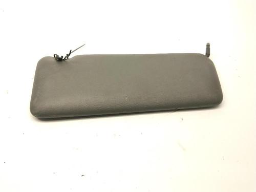 Used Left sun visor Left sun visor VOLVO 960 (964) 2.9 (204 hp) 40218497 40218497