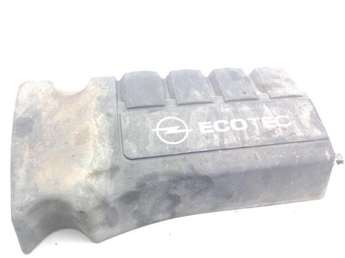 Used Upper protection OPEL CORSA D (S07) 1.3 CDTI (L08, L68) (75 hp) 24047974