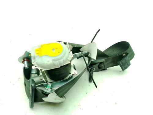 Used Seat buckle Seat buckle HYUNDAI i40 I (VF) 1.7 CRDi (136 hp) 33975894 33975894